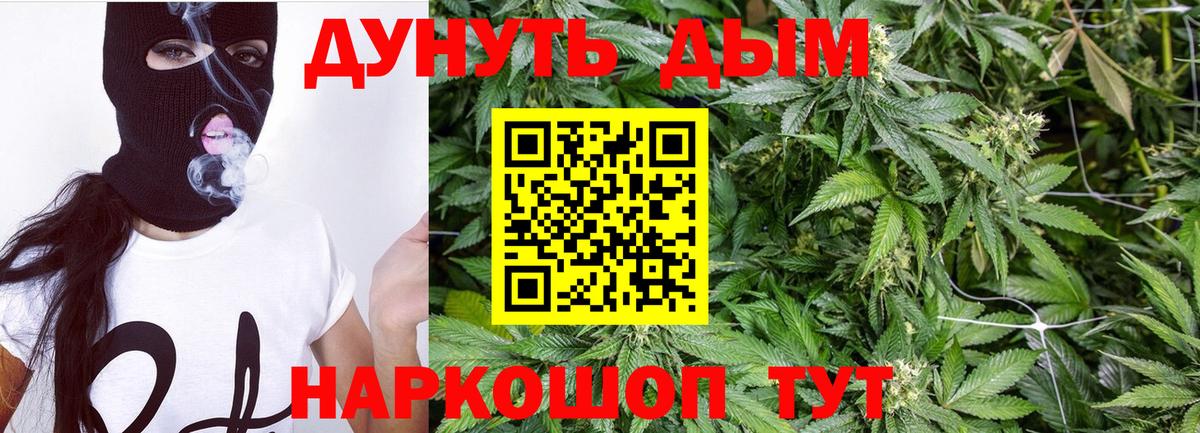 Бошки Шишки White Widow  Конопля LSD WEED  Конопля ГИДРОПОН  Гурьевск  Марихуана конопля  Вход с VPN 
